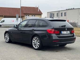 F30 - 3