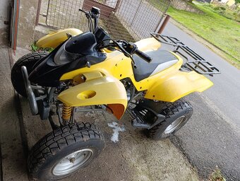 SMC 250 - 3