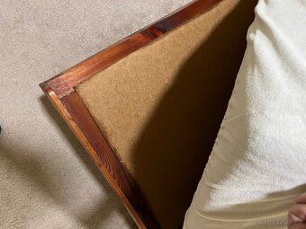 Válenda 80x180cm - 3