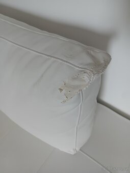 Rozkládací gauč - 3