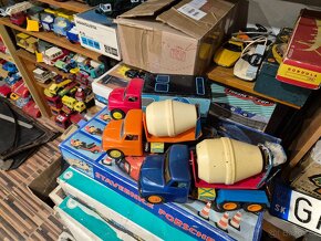 Predam tatru domiesavac mraziarne kdn -ites - 3