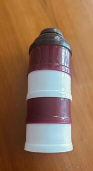 Babymoov dávkovač nejen na umělé mléko - 3