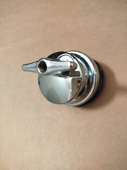 Bracket na TT/FTT (až 5ks) - 3