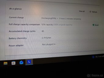 Lenovo ThinkPad A285 - 3