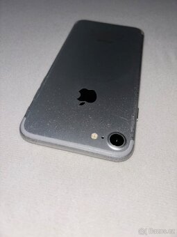 IPhone 7 128GB - 3