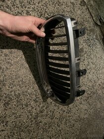 BMW E60 E61 pravá ledvinka - 3