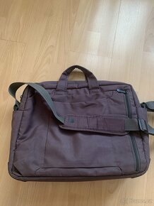 Taška - batoh na notebook - 3