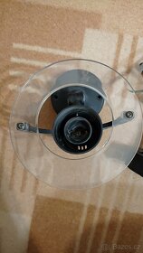 Bodové (barové) světlo - 3