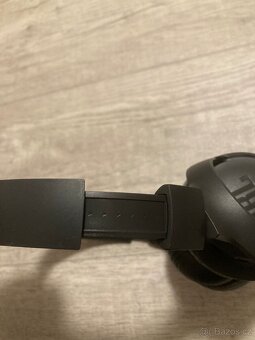Sluchátka JBL - 3