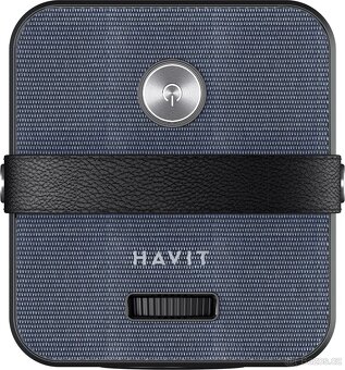 Havit PJ205 Pro - 3
