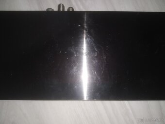 Samsung One Connect (Model: SOC1000M) - 3