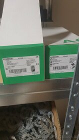 Elektro výprodej - 3