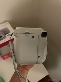Fujifilm Instax mini 9 - 3