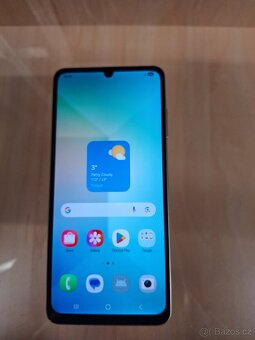 Samsung Galaxy A06 4GB/64GB - 3