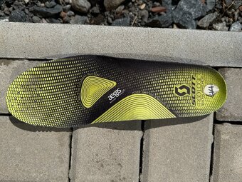 Boty Scott MTB Vertec Boa vel.44 - 3