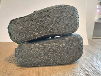 Zea Zoo yeti 27/28 - 3