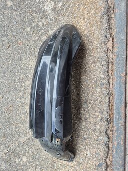 blatnik Yamaha XT125R - 3