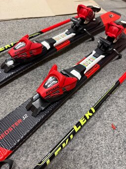 Atomic 110 Redster J2 110cm - 3