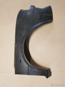 Blatniky škoda 105, 120, 130, Rapid - 3