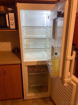 Prodám 2x lednice - 3