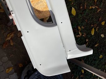 FIAT 500, PRÁH L+P - 3