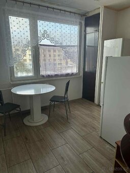 Prodej bytu 2+1, 65 m², Česká Třebová - 3