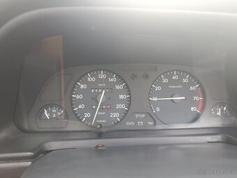 Peugeot 306 cabrio - 3