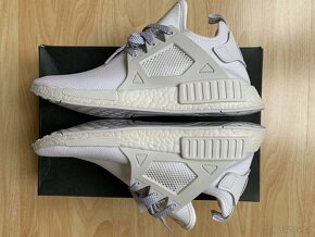 Adidas NMD XR1 tenisky - 3