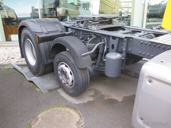 DAF XF 530 FTP 6X2 RETARDÉR PTO - 3