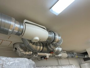 Ventilátor TD 1000/200 SILENT IP44 - 3