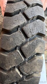 Prodám kolo na ještěrku - 3