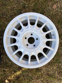 Compomotive TH3 R17 5x114,3 - 3