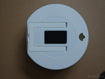 Kuchyňský budík - 3