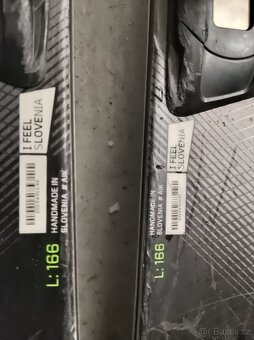 Elan Aphibio 16 TI2 NOVÁ CENA - 3