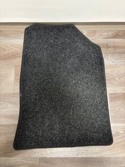 Koberce Kia Ceed - 3