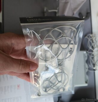 Nový dji neo s care refresh a příslušenstvím - 3