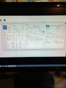 HP ProDesk 400 G1 SFF - 3