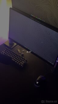 Monitor MSI G2422 23.8" - VADA - 3