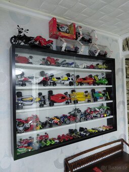 Metchbox,Ites atd... - 3