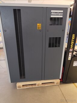 Atlas Copco SF11 - 3