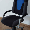 Dětská rostoucí židle Mayer FREAKY SPORT - 3