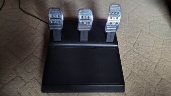 VOLANT THRUSTMASTER T150 PRO - 3