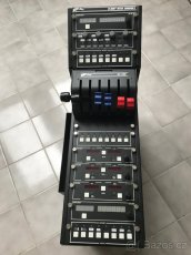 Moduly pre letecku simulaciu GoFlight - 3