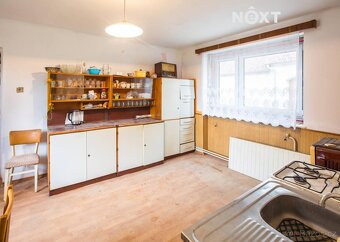 Prodej Rodinný dům, 95㎡ - 3