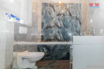 Prodej rodinného domu, 152 m², Přezletice, ul. Veleňská - 3