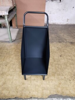 Romotop - 3