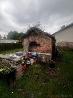 Cihly - 3