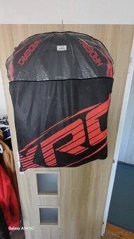 Moto oblečení - 3