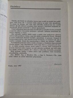 Jak hnojit na zahrádce - edice zahrádka - 3