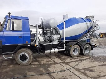Tatra 815 mix - 3